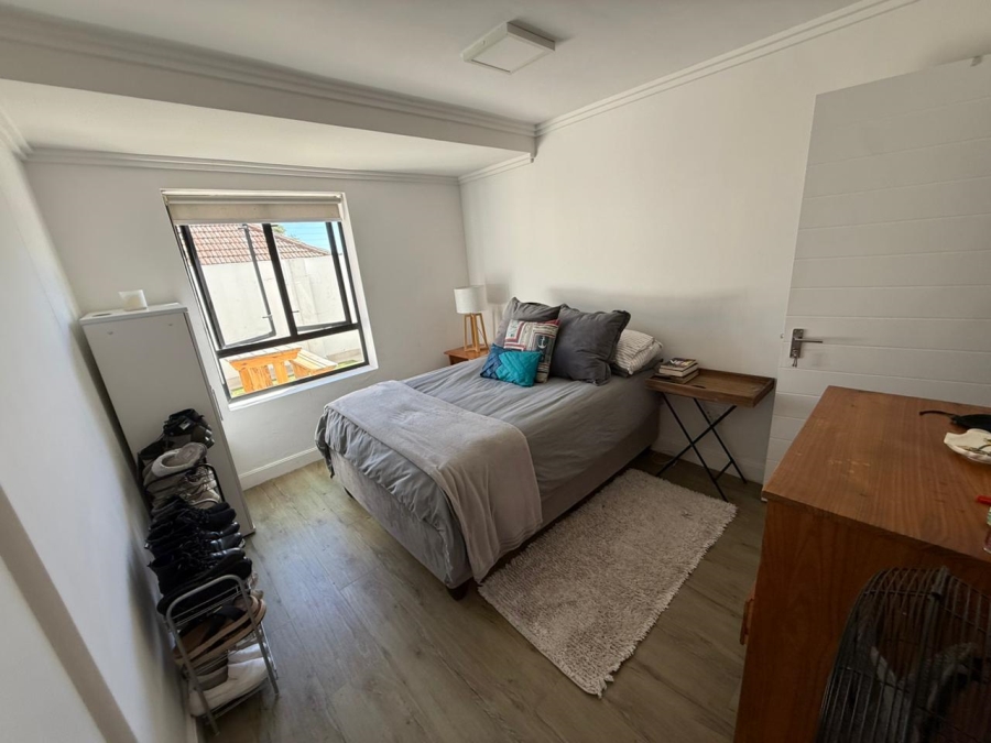 To Let 2 Bedroom Property for Rent in Durbanville Western Cape